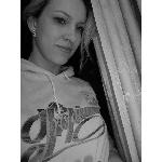 pg594896264[1].jpg
Poet zobrazen: 1325 (6115.8935 dn) pr.=0.2166
Rozmr: 450 x 600 pixel
Velikost: 156.893 kB